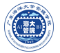 足球巴巴