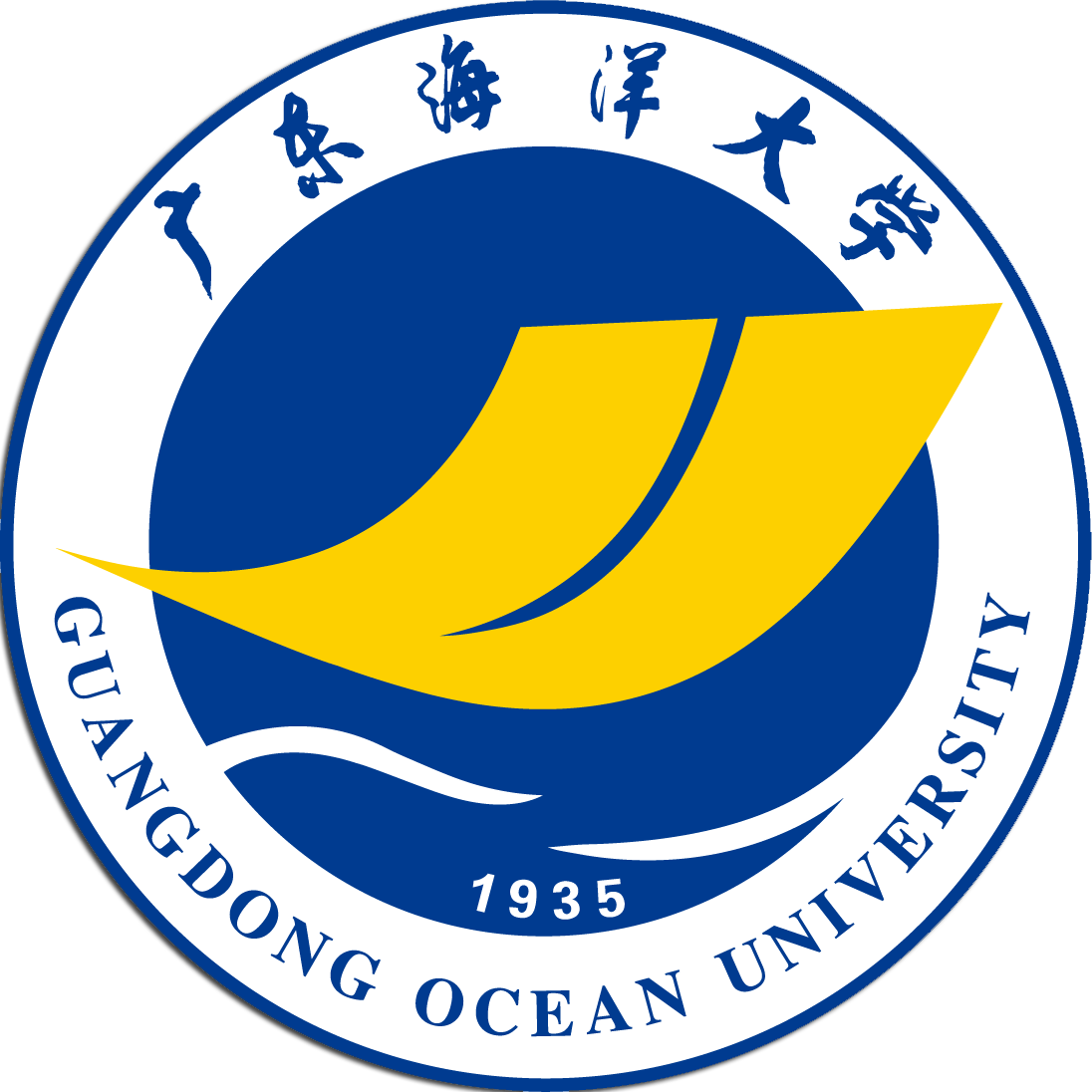 足球巴巴
